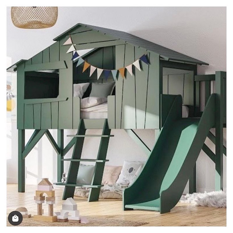 boy room ideas toddler