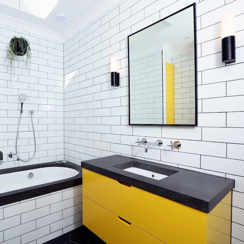 children bathroom sets