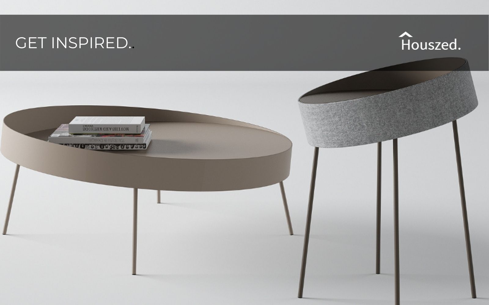 17+ Unique Coffee Tables Showcasing Modern, Contemporary Design