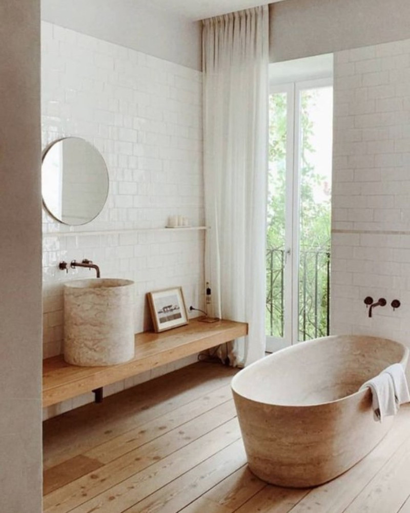 cute shabby chic bathroom ideas