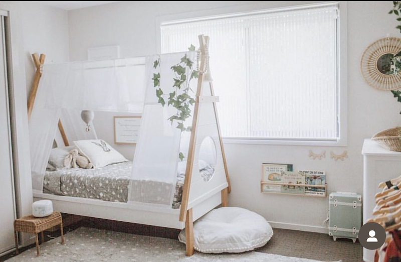 diy floor seating