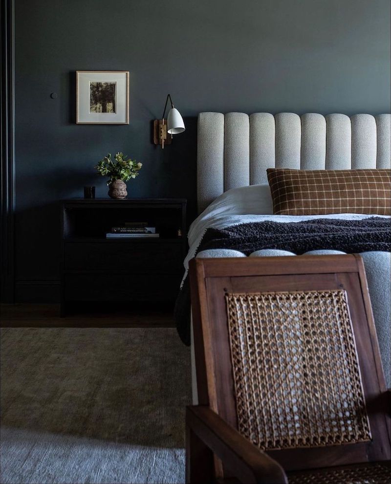 diy mens bedroom ideas