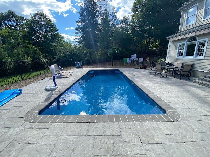 diy patio paver ideas