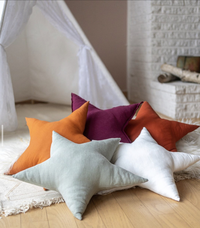 33+ Floor Seating Ideas That Help You Relax and Have Fun in 2025