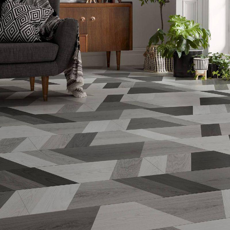 grey flooring ideas