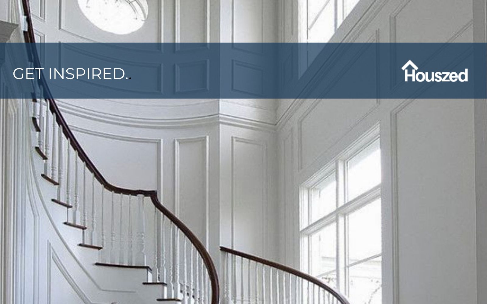 21+ Hallway Wainscoting Ideas To Make Your Home Posh | 2025 Images