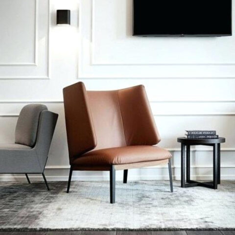 hallway wainscoting ideas