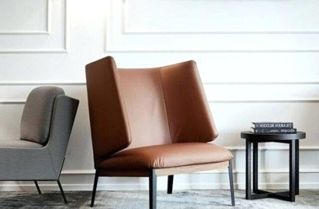 hallway wainscoting ideas