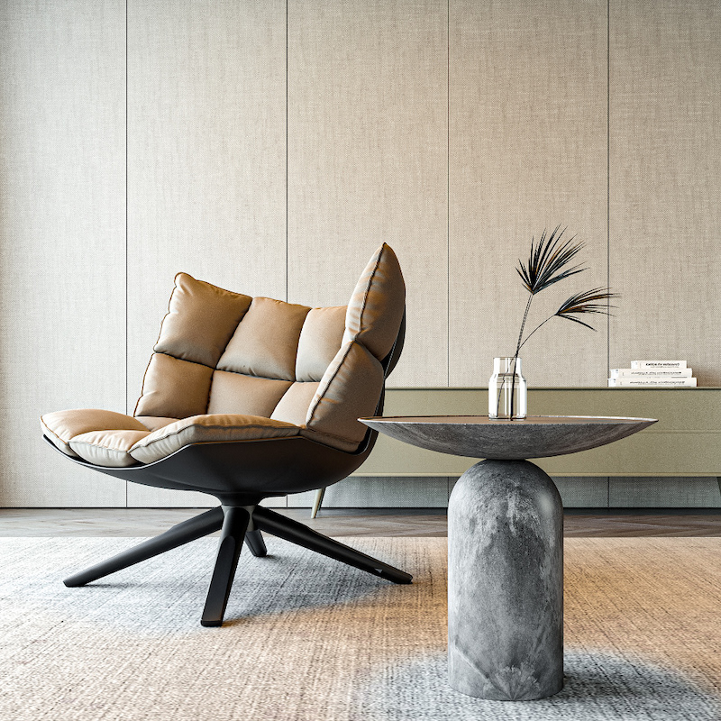 high end coffee tables