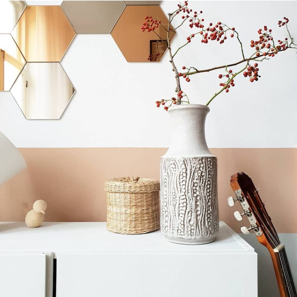 honefoss ikea