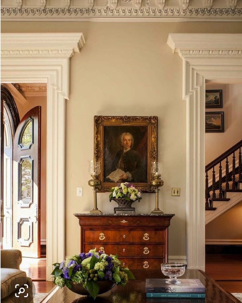 Dont Miss Out The Hottest Interior Door And Window Trim Ideas Of The Season - 66q648s