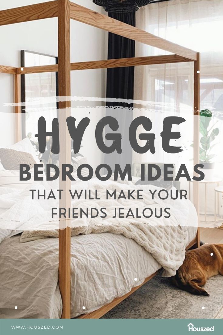 Hygge Interior Design Style - Hygge Interior Design Style
