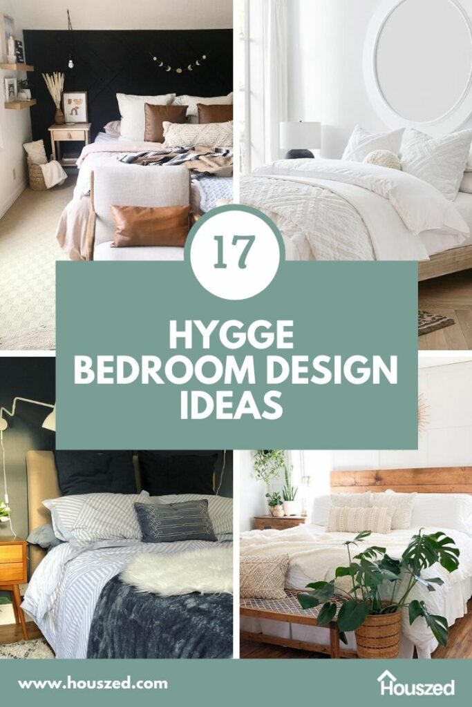 hygge bedroom ideas 1