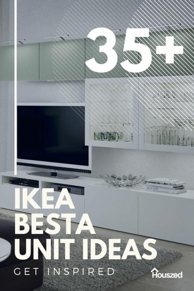 ikea besta