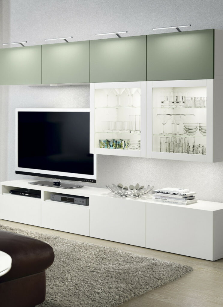 ikea besta storage planner