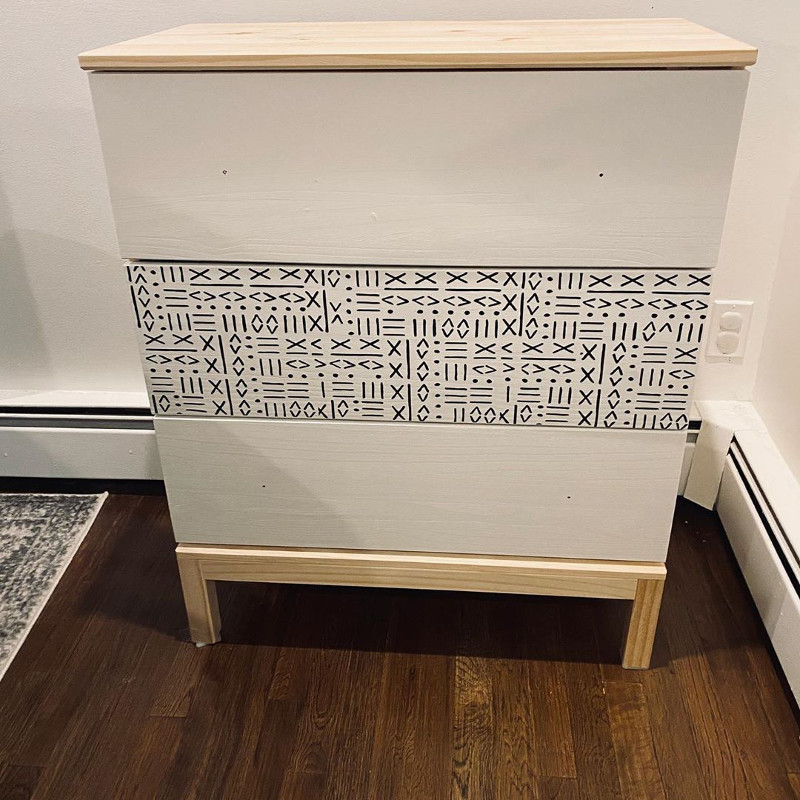 ikea hackers tarva