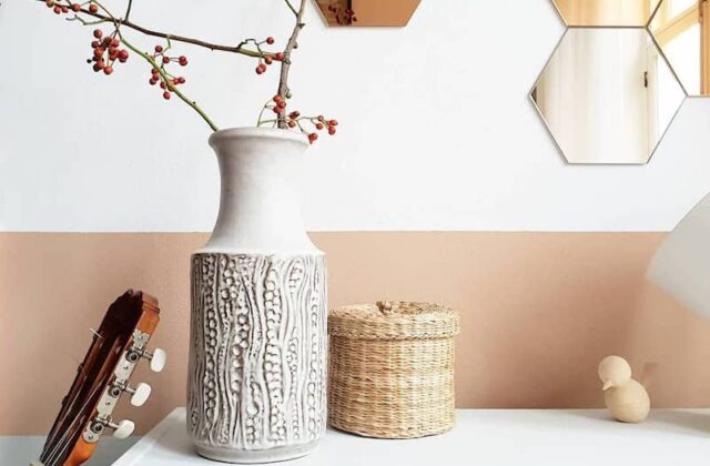 ikea honefoss mirror ideas