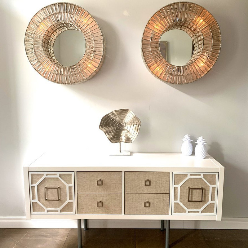 ikea kallax hack doors