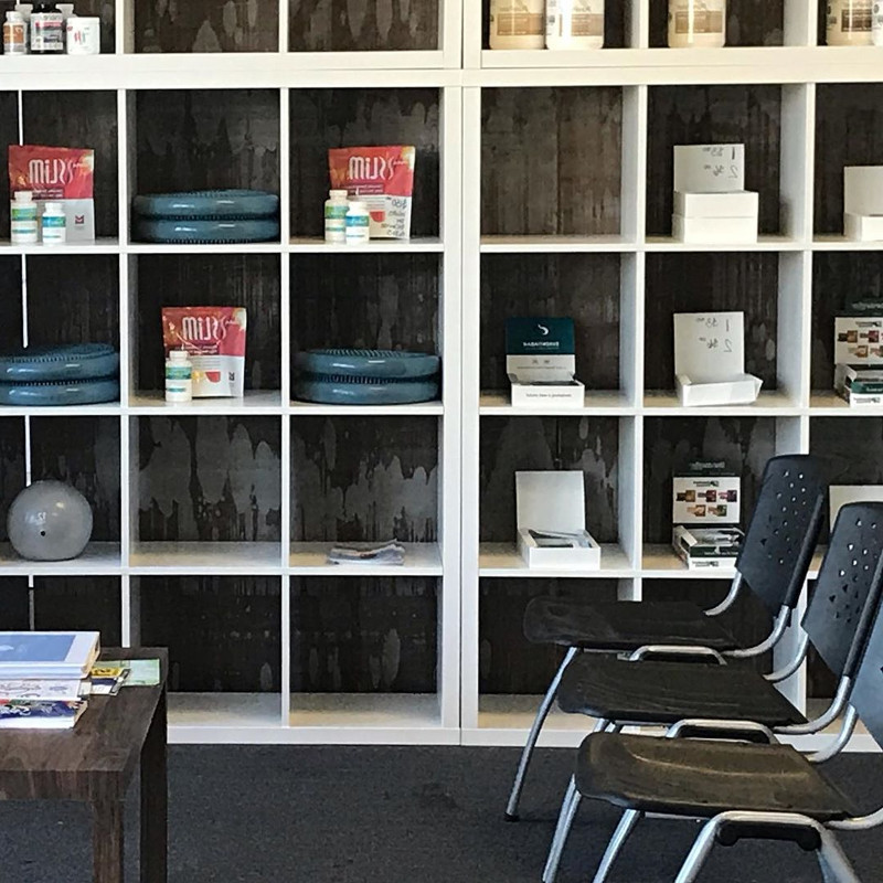 29+ Wonderful IKEA Kallax Ideas & Hacks in 2025 Houszed