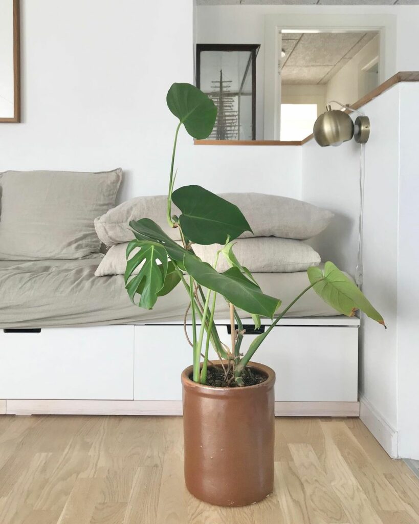 ikea nordli drawers