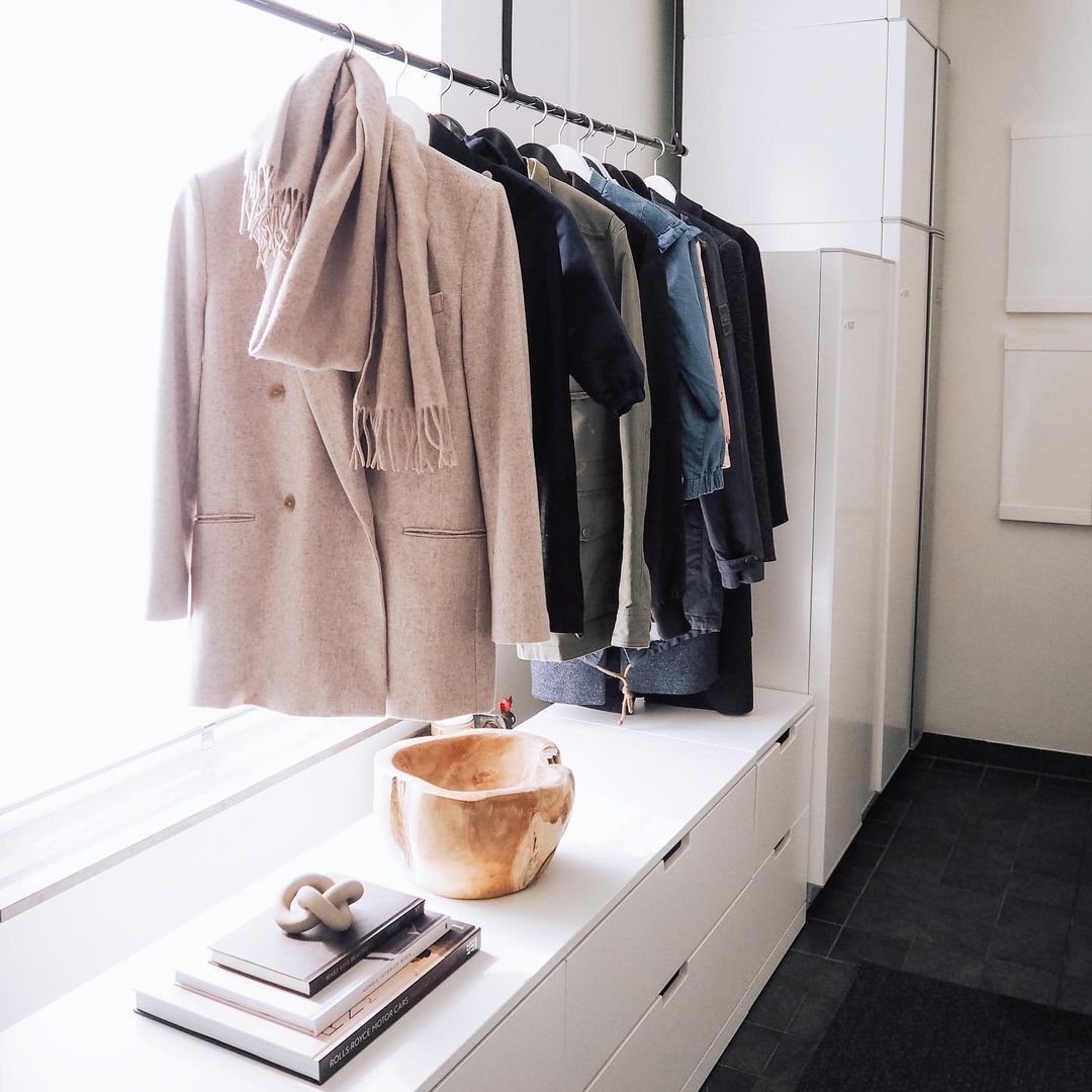 17+ IKEA Nordli Ideas That Rock in 2024 [MUST SEE!!] Hacks Houszed