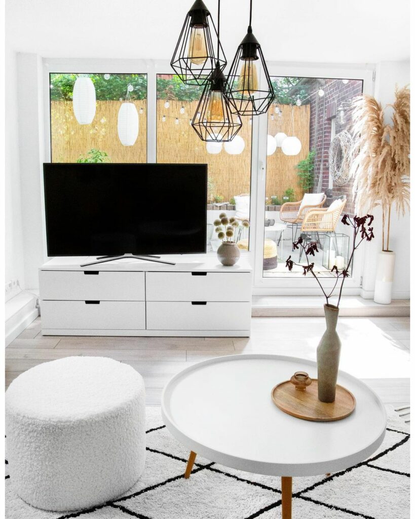 ikea nordli hack diy