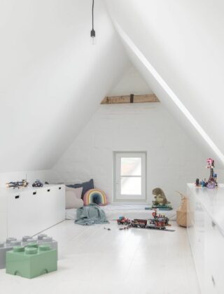 ikea nordli ideas