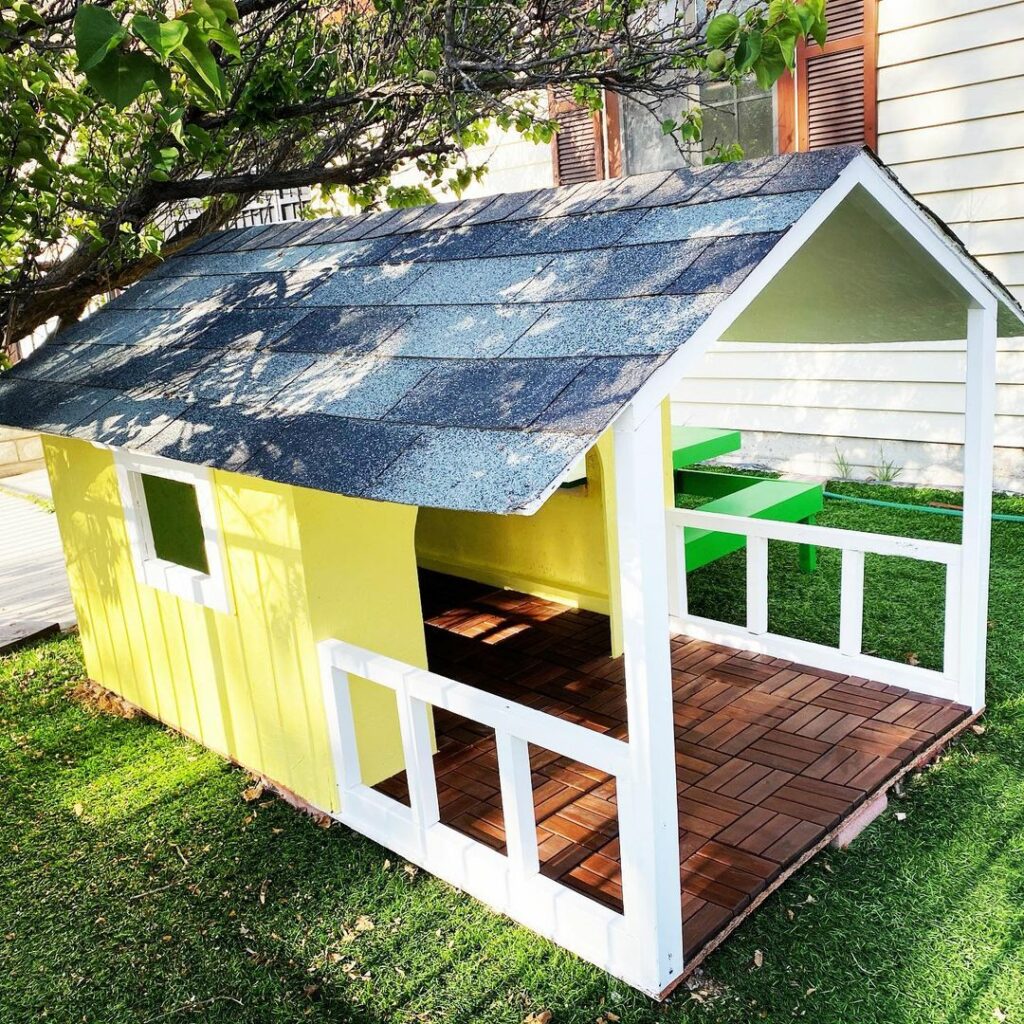 ikea runnen flooring