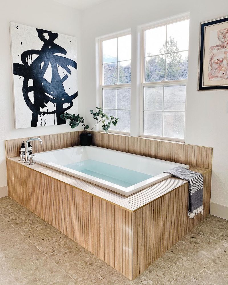 japan bathroom design small