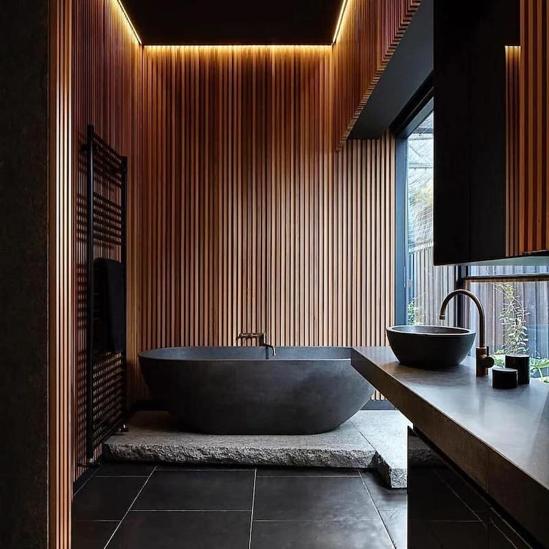 japan bathroom ideas interior design