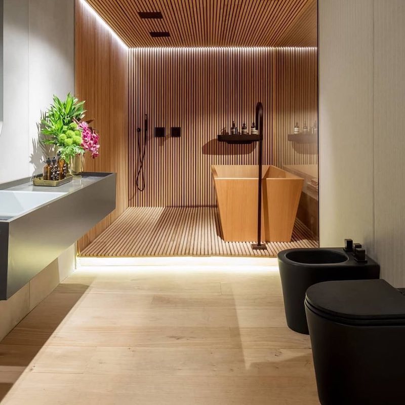 japan bathroom ideas