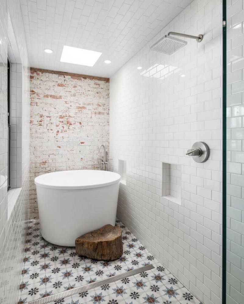 japan onsen japanese bath soaking tubs