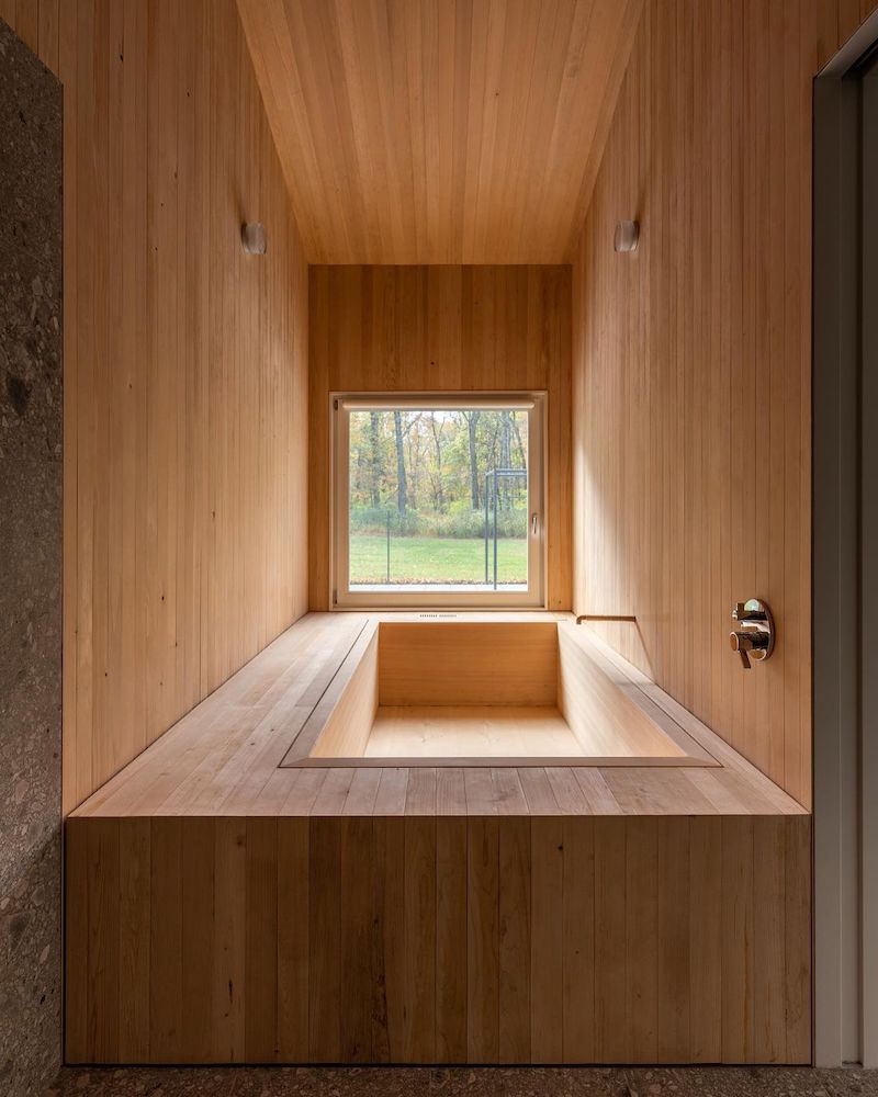 japan wooden bath 1