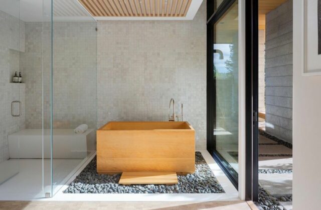 japanese soaking tubs