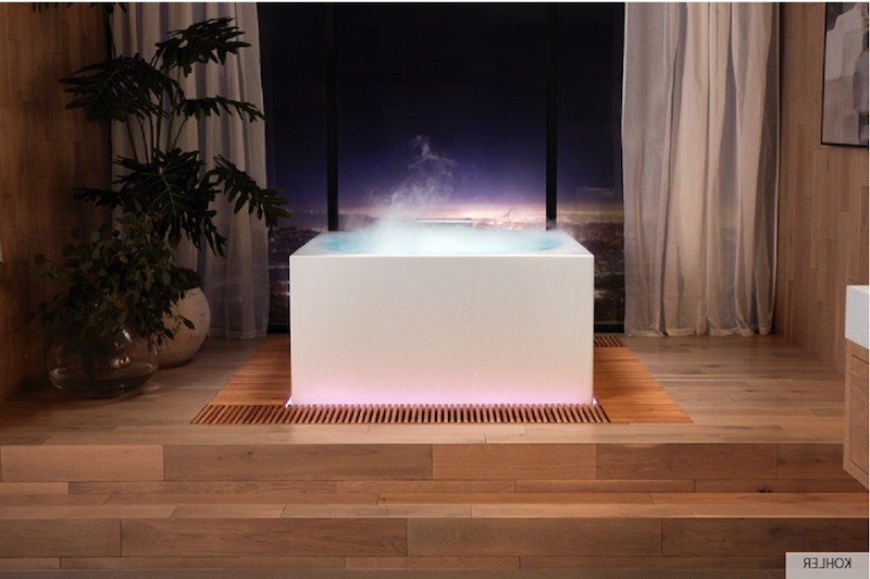 japanese tub small bathroom