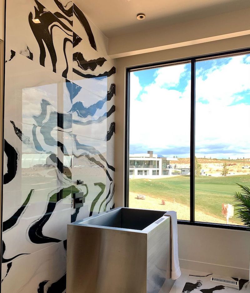 japanese wooden bath soaking tubs