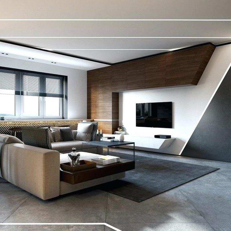 living room modern designs pictures