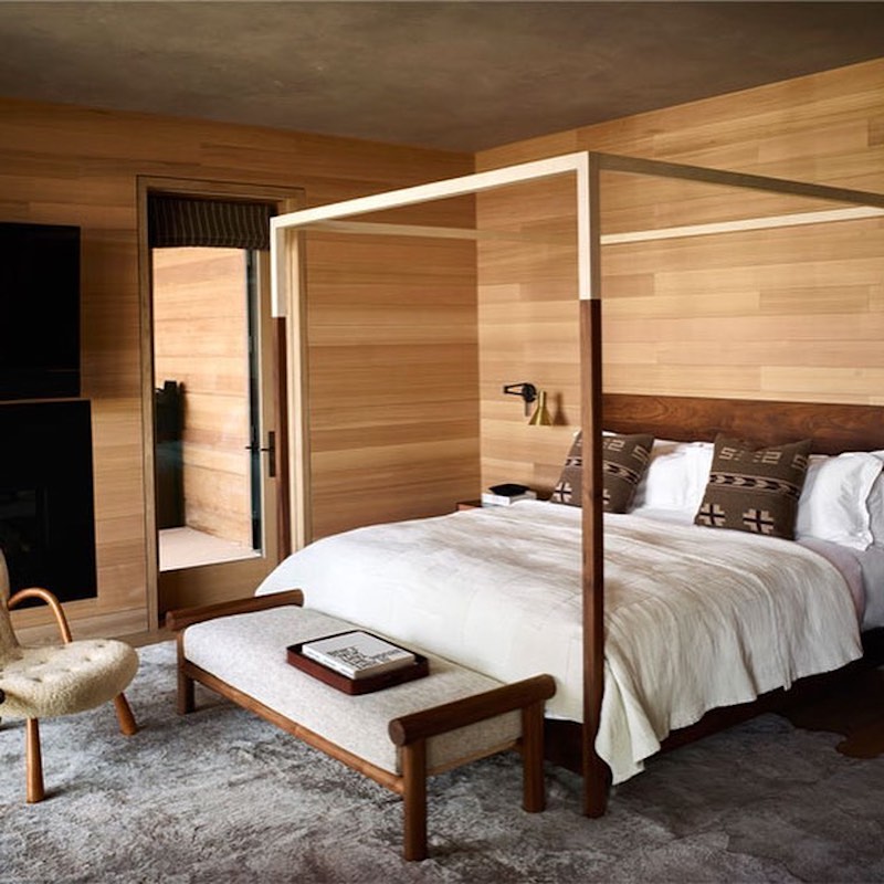 mens bedroom decorating ideas