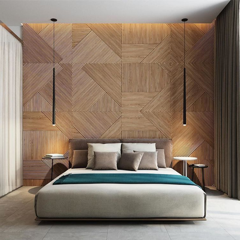 minimalist mens bedroom ideas