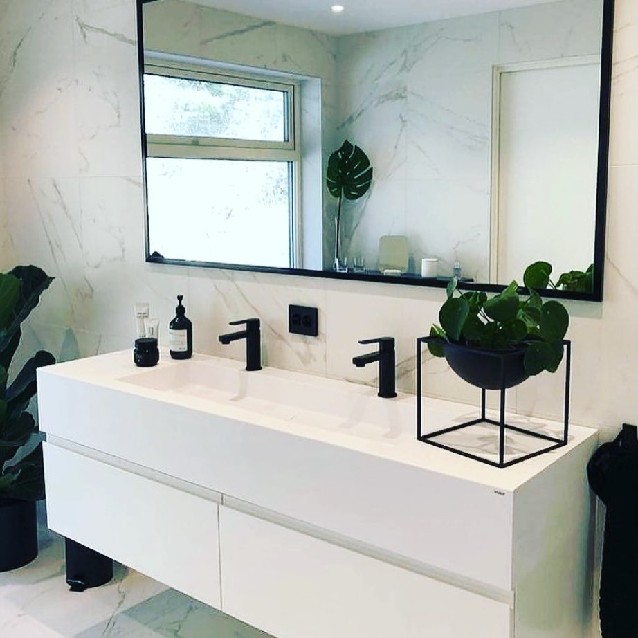 powder room ideas modern contemporary