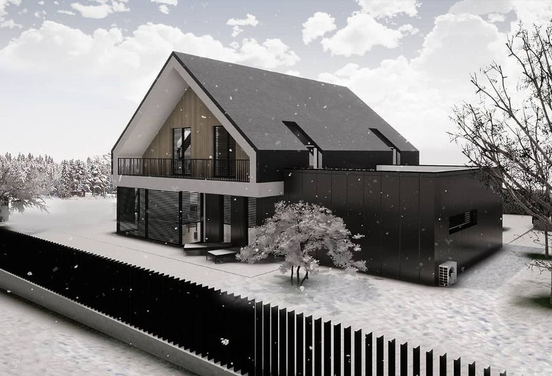 roof styles pictures