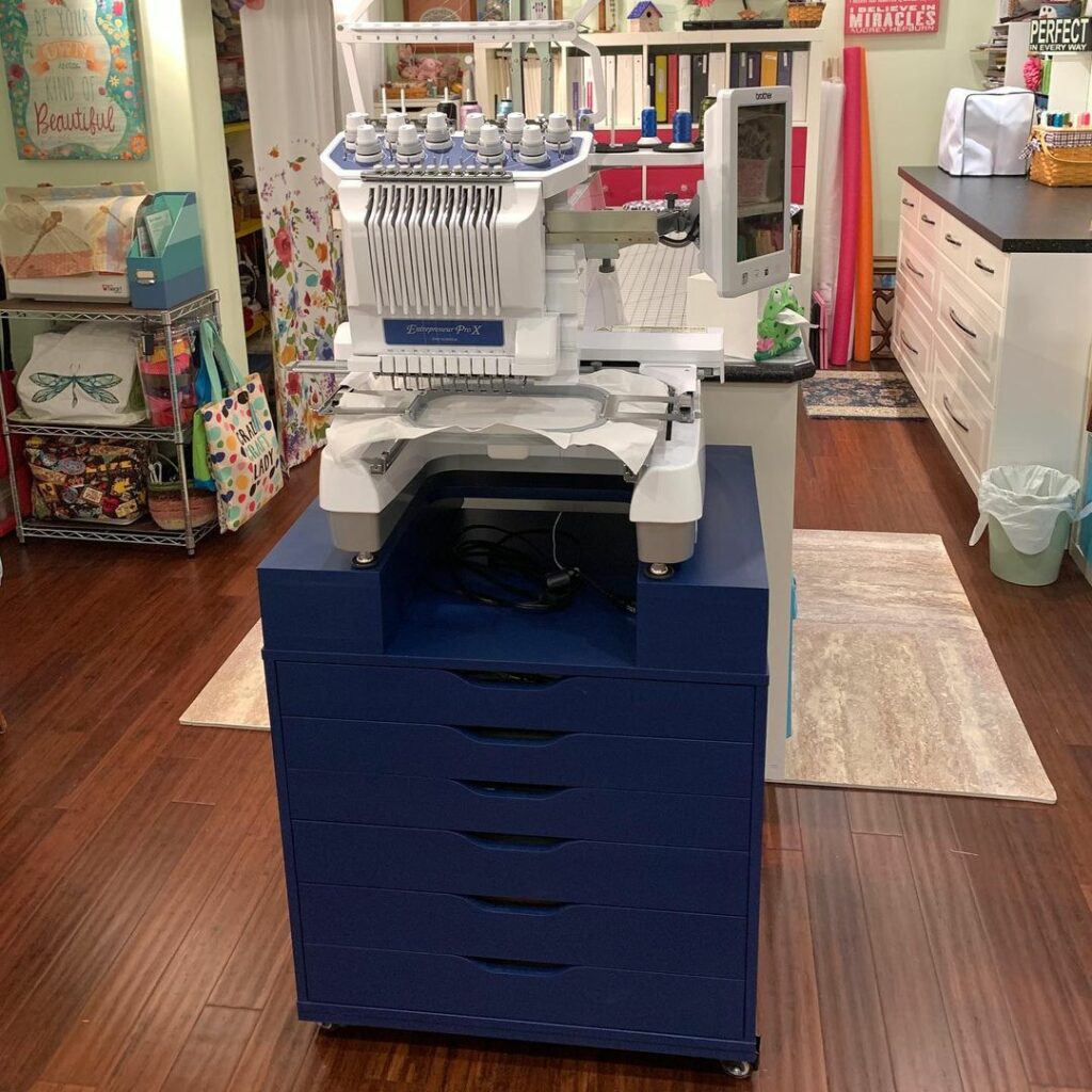 sewing cutting table ikea