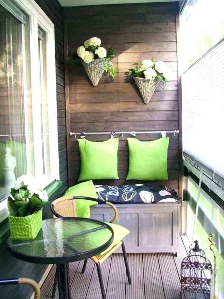 small front porch design ideas 18