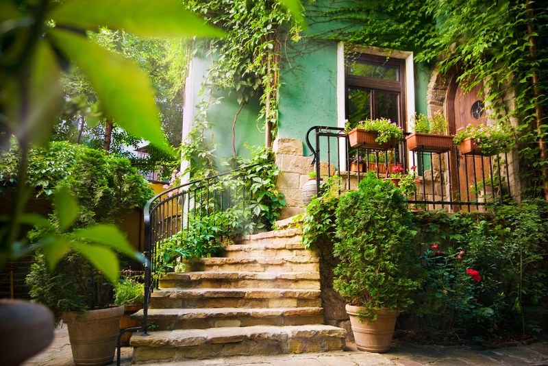 small front porch design ideas 22