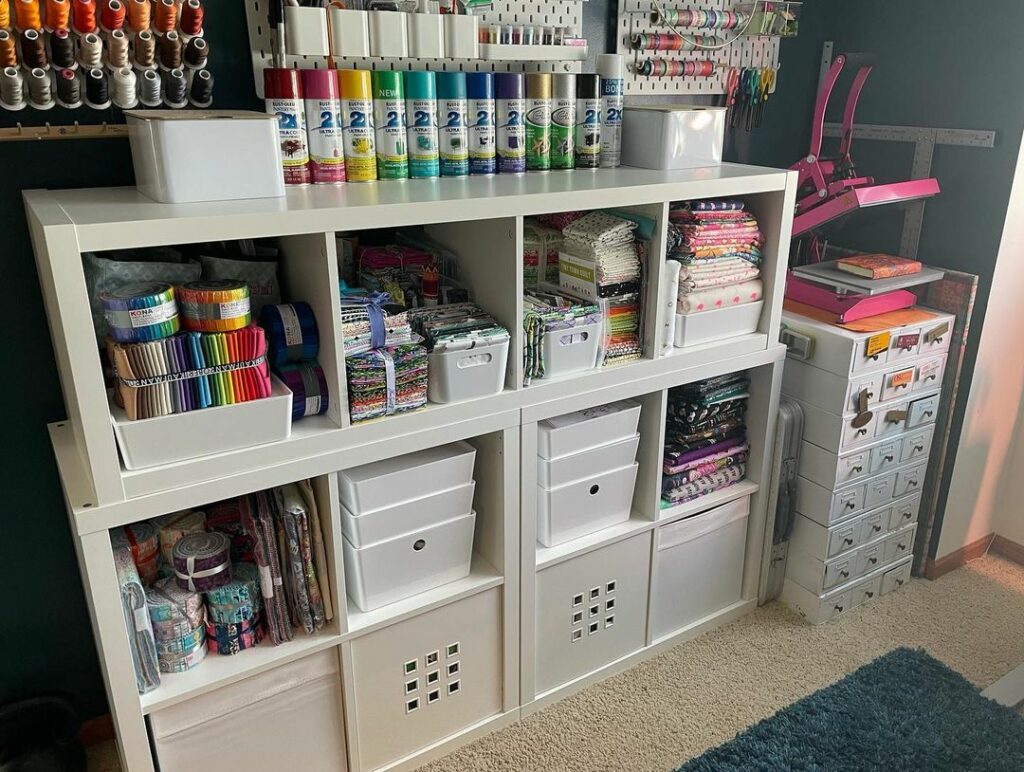 small space furniture ikea