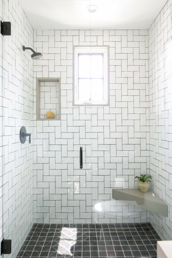 subway tile options