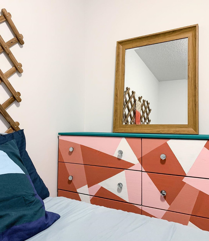 tarva ikea hack