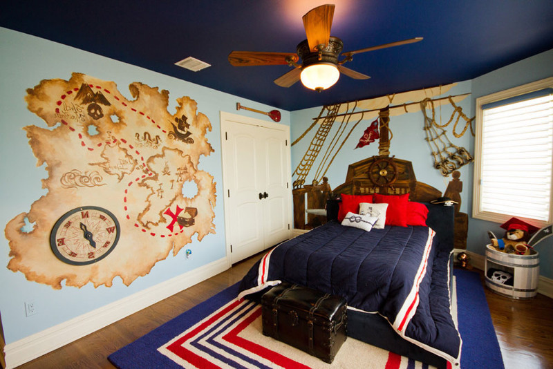 teen boys bedroom designs