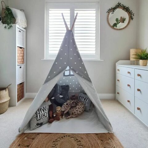 toddler boy room ideas