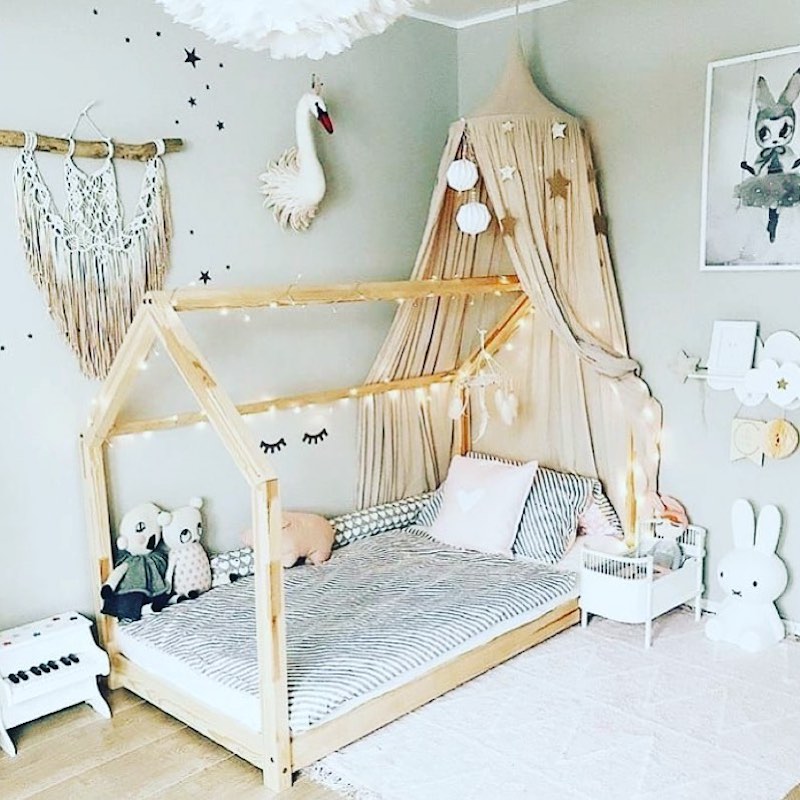 toddler boy room ideas ikea